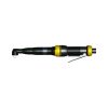 atlas copco distributor LTV29 2 R16 Q Pneumatic Assembly Tools