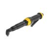 atlas copco distributor LTV29 R16 ATEX Pneumatic Assembly Tools 2