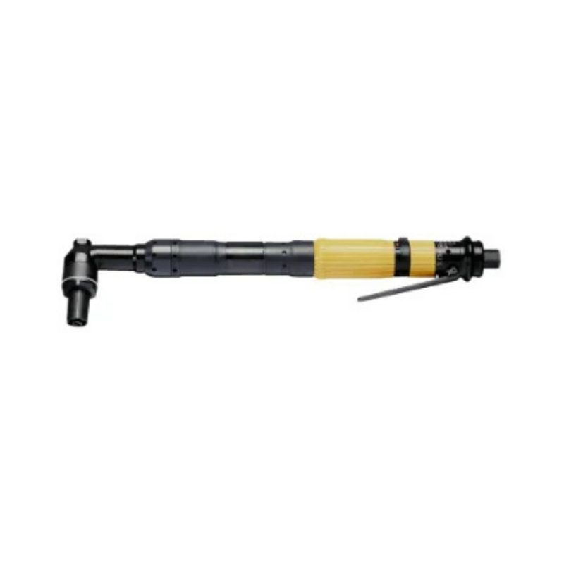 atlas copco distributor LTV38 R40 LT HAD Angle Nutrunner LTV