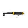 atlas copco distributor LTV39 2 R37 FS Angle Nutrunner LTV