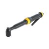 atlas copco distributor LTV39 2 R56 HAD T20 Pneumatic Assembly Tools 2