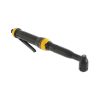 atlas copco distributor LTV39 2 R56 HAD T20 Pneumatic Assembly Tools 3