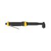 atlas copco distributor LTV39 2 R56 HAD T20 Pneumatic Assembly Tools 4