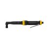 atlas copco distributor LTV39 2 R85 B13 T20 Pneumatic Assembly Tools