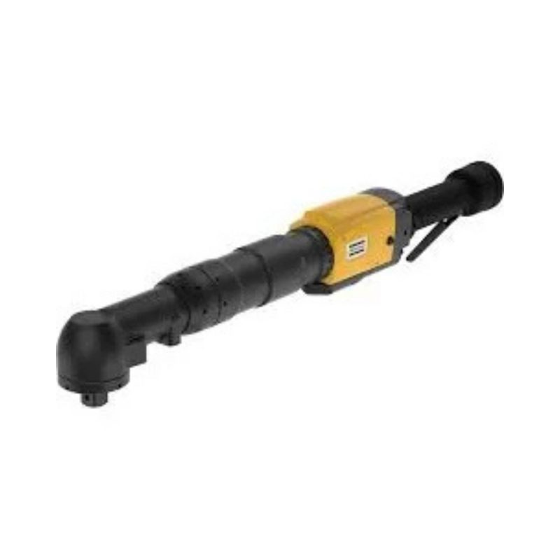 atlas copco distributor LTV69 N370 FS Angle Nutrunner LTV