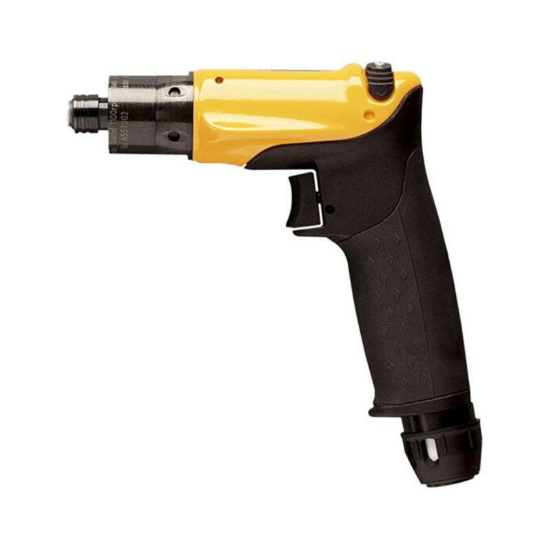 atlas copco distributor LUD22 HR5