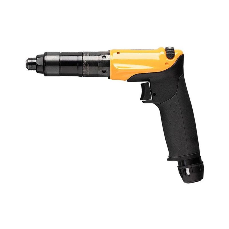 atlas copco distributor LUM22 HR12 370 P