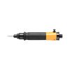 atlas copco distributor LUM22 PR10