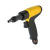 atlas copco distributor TWIST22 HRX5 SP2. 2