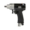 atlas copco distributor W2411 pneumatic pneumatic assembly tools