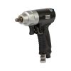 atlas copco distributor W2411 pneumatic pneumatic assembly tools2
