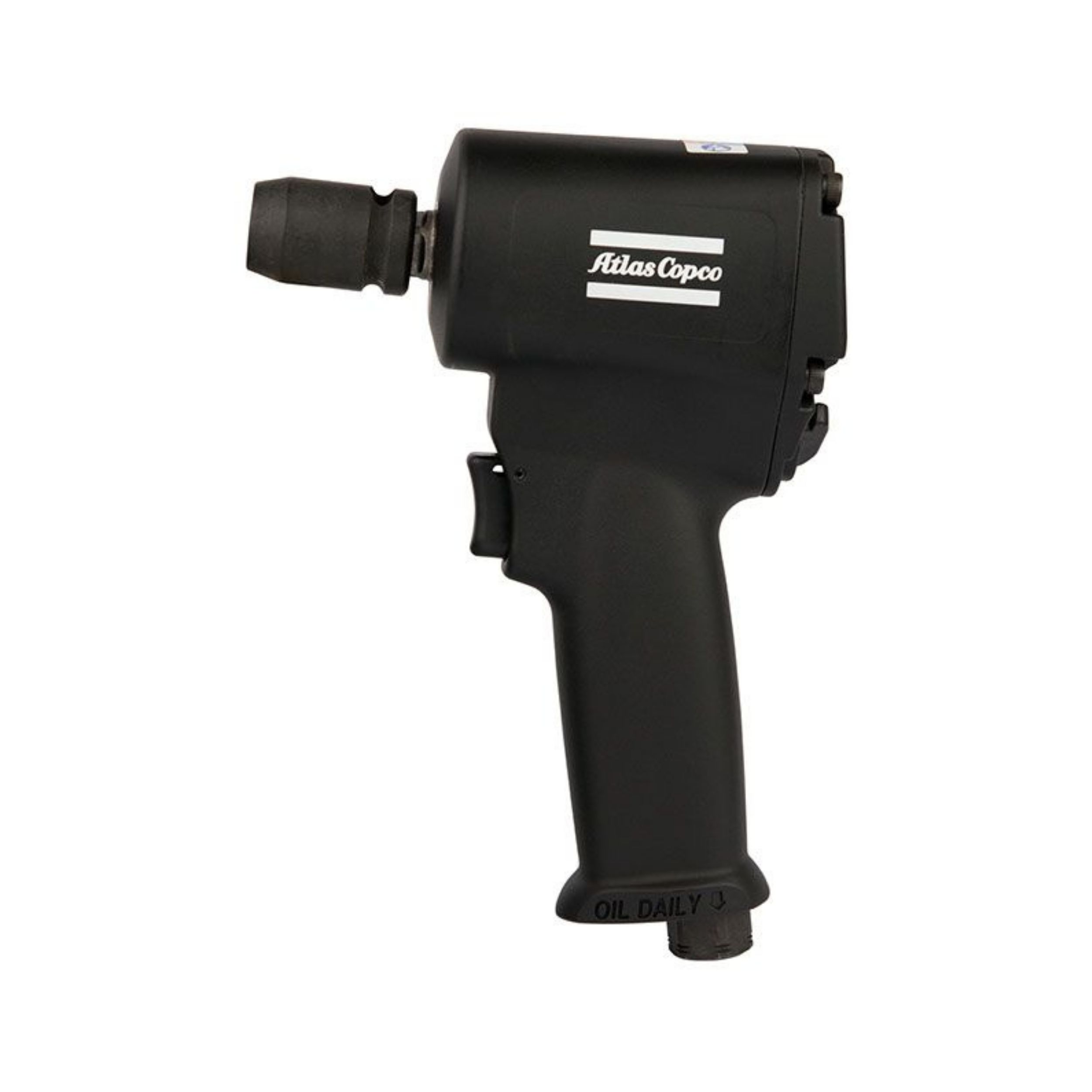 atlas copco distributor W2412 pneumatic pneumatic assembly tools