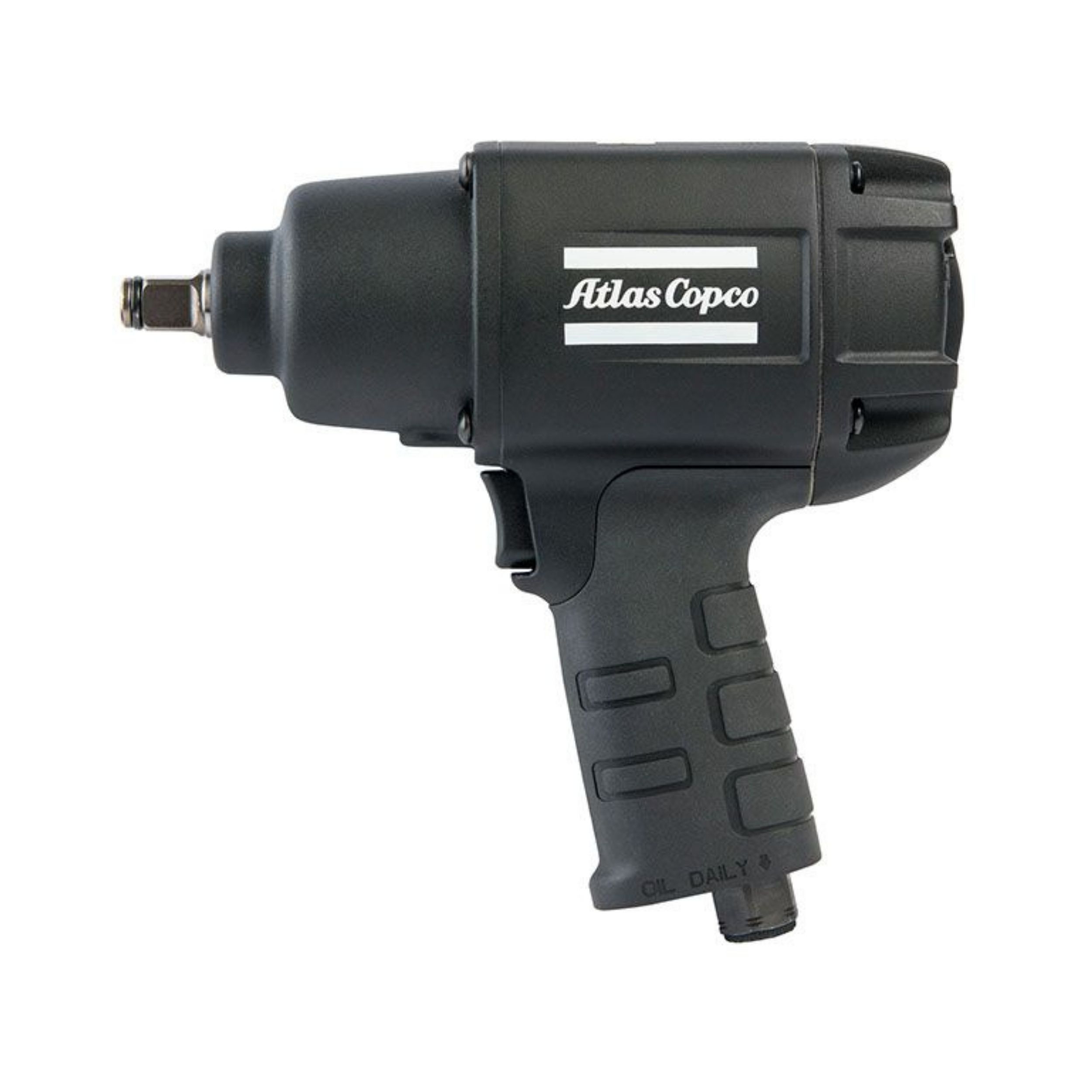 atlas copco distributor W2415 pneumatic pneumatic assembly tools