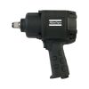 atlas copco distributor W2420 pneumatic pneumatic assembly tools