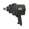 atlas copco distributor W2425 pneumatic pneumatic assembly tools