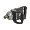 atlas copco distributor W2427 pneumatic pneumatic assembly tools2