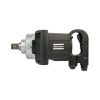 atlas copco distributor W2428 pneumatic pneumatic assembly tools