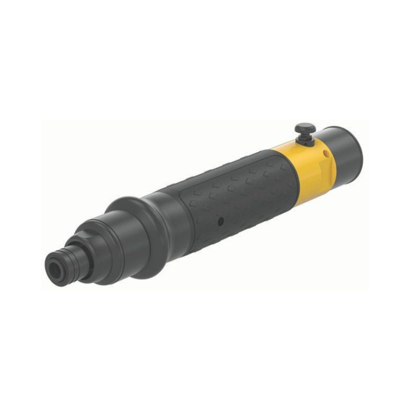 atlas copco tLUM12 PR5 pneumatic screwdriver