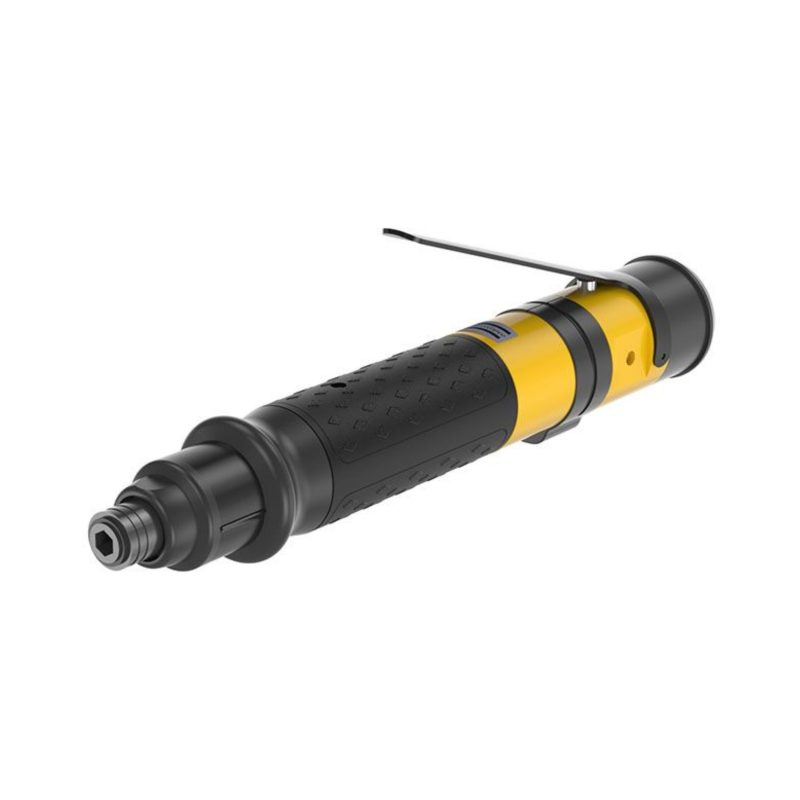 atlas copco twist12 sr4 pneumatic screwdriver