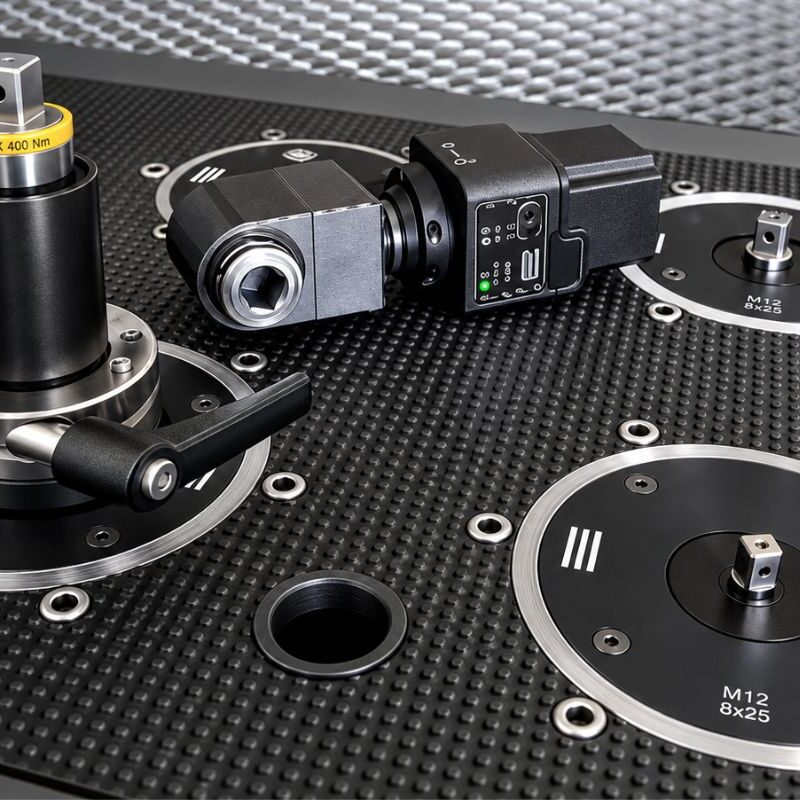Transducers