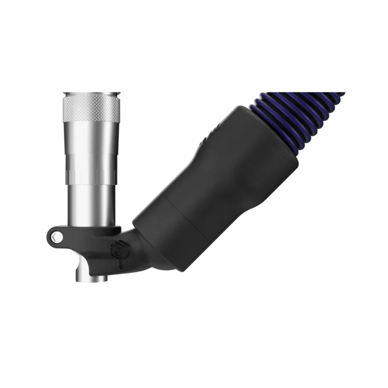 Material Removal Tools