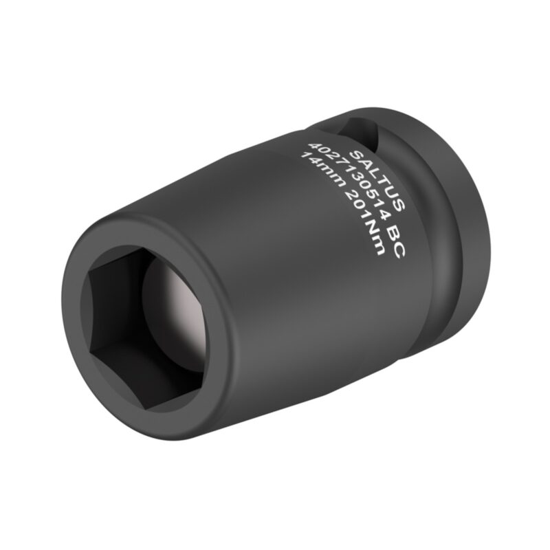 Sockets and Bits