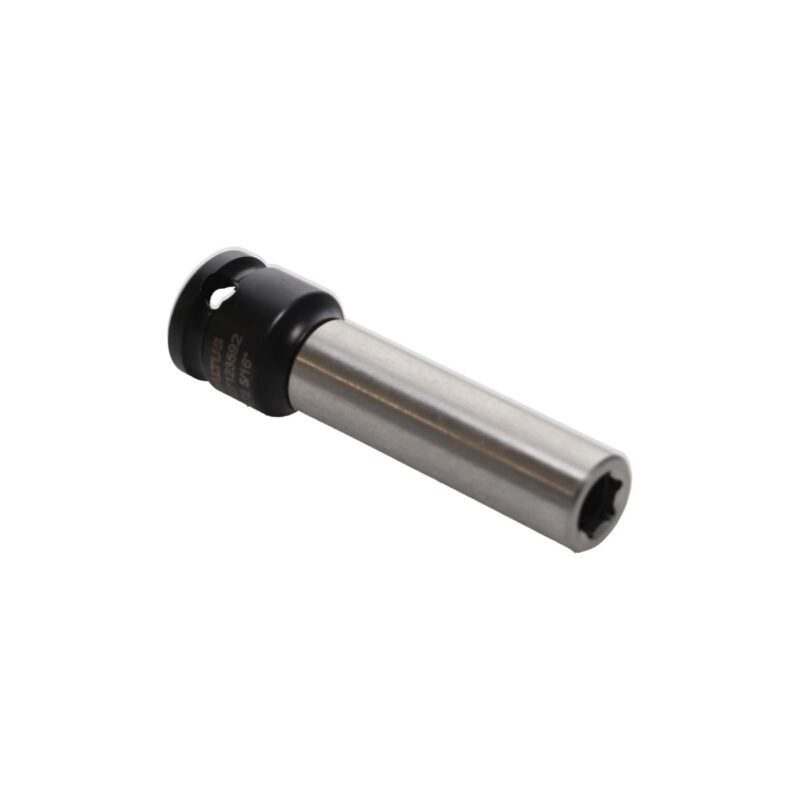 Bit Holders