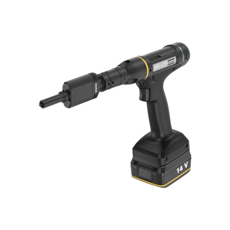 Assembly Tools and Solutions