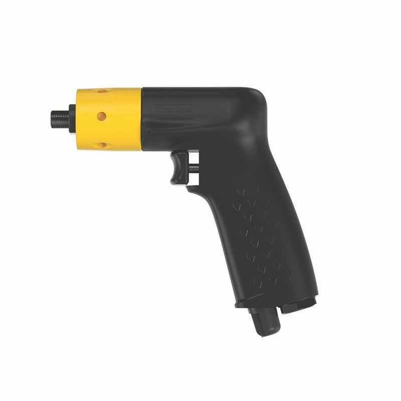 Pneumatic Drill – Pistol (LBB / LBP)