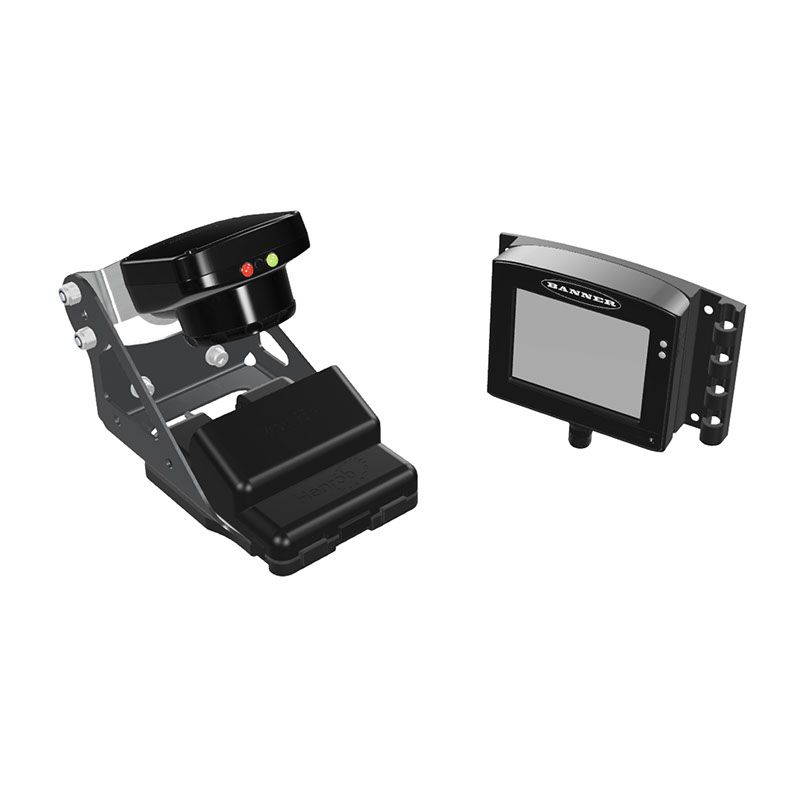 Self-Pierce Riveting and Joining Elements