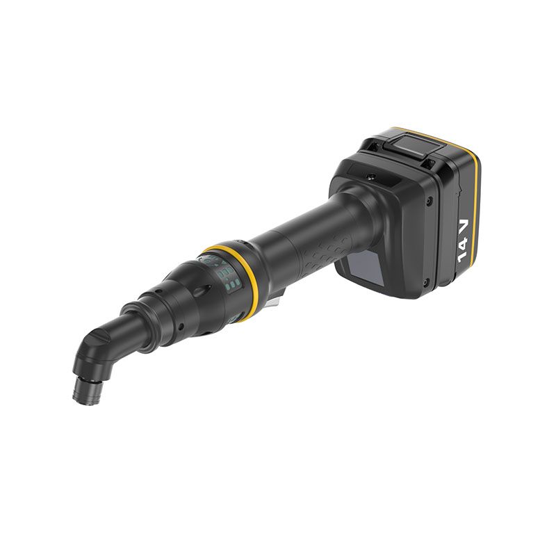 cq5dam.web .800.800 1302.jpeg