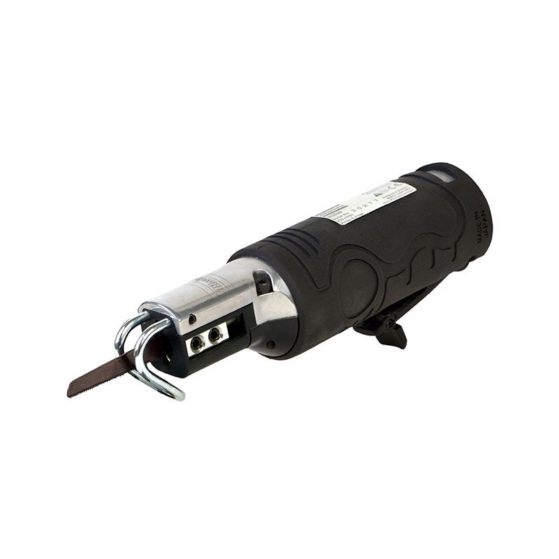 Material Removal Tools
