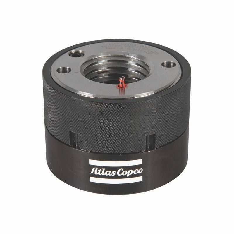 Hydraulic Nuts