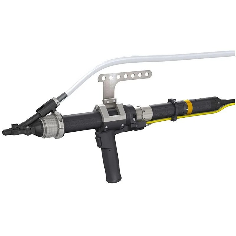 Handheld Tightening Module HTM-32