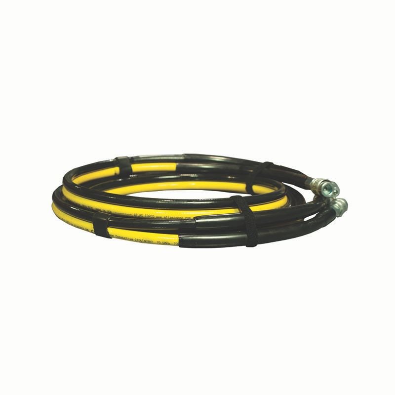 Bolting Solutions